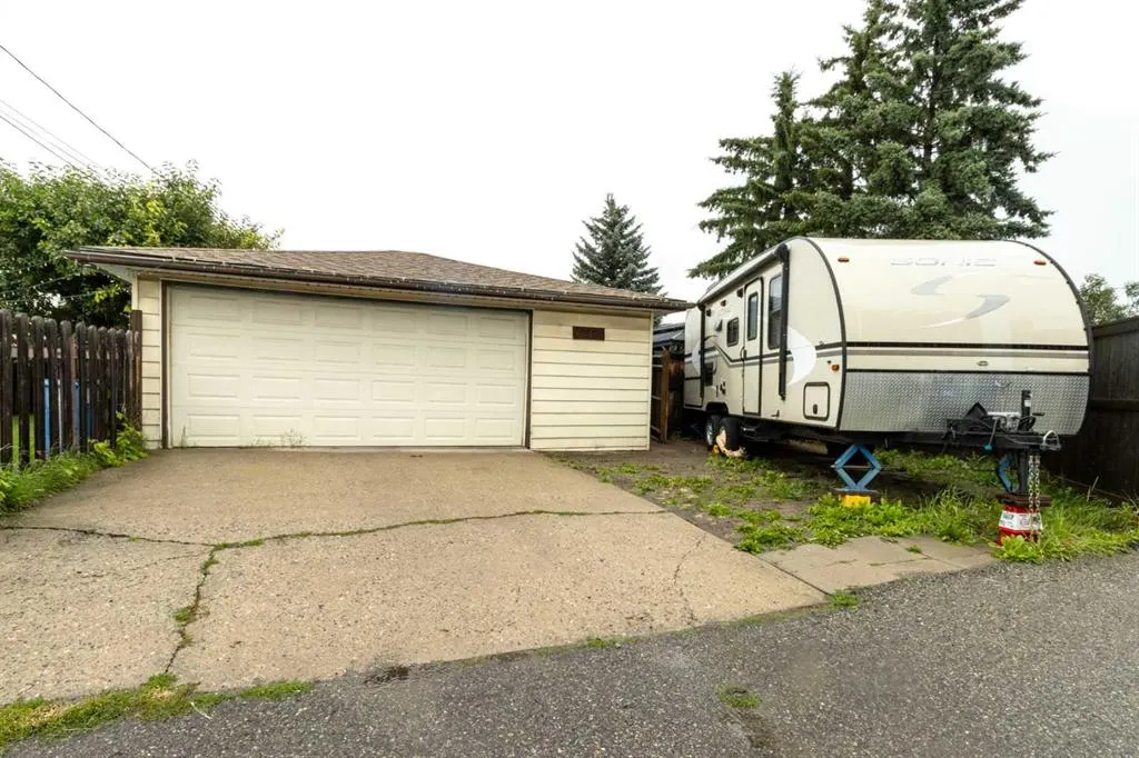 4147 Maryvale Drive NE