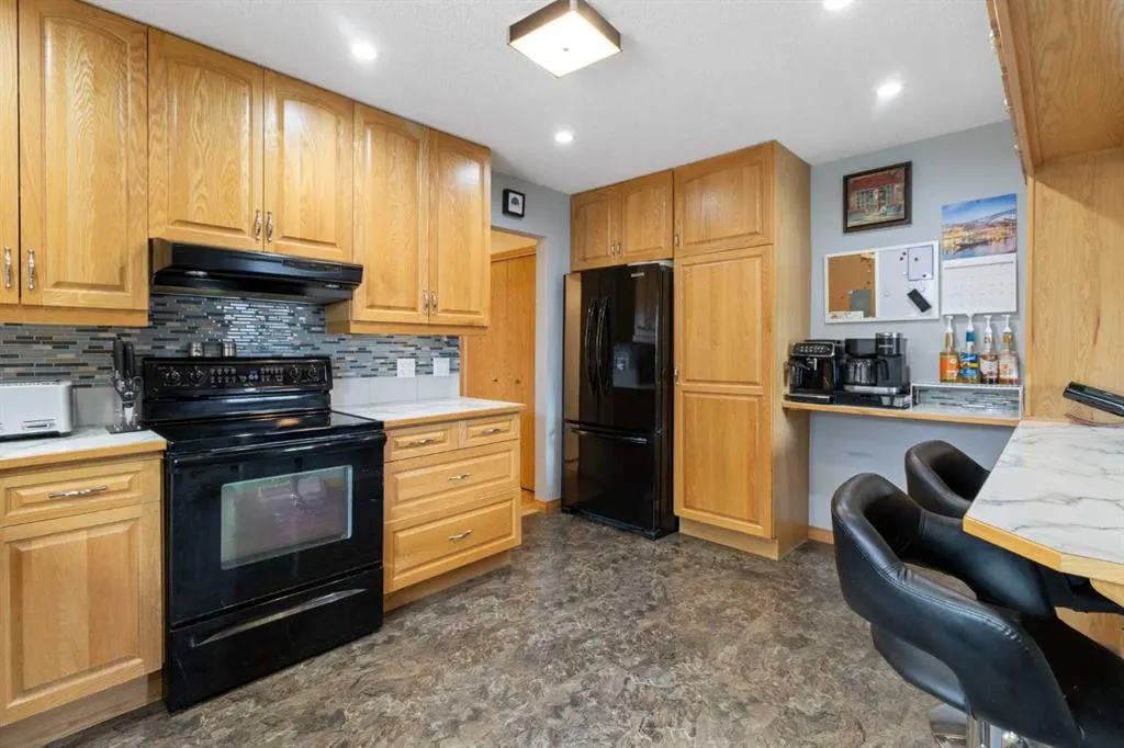 4147 Maryvale Drive NE