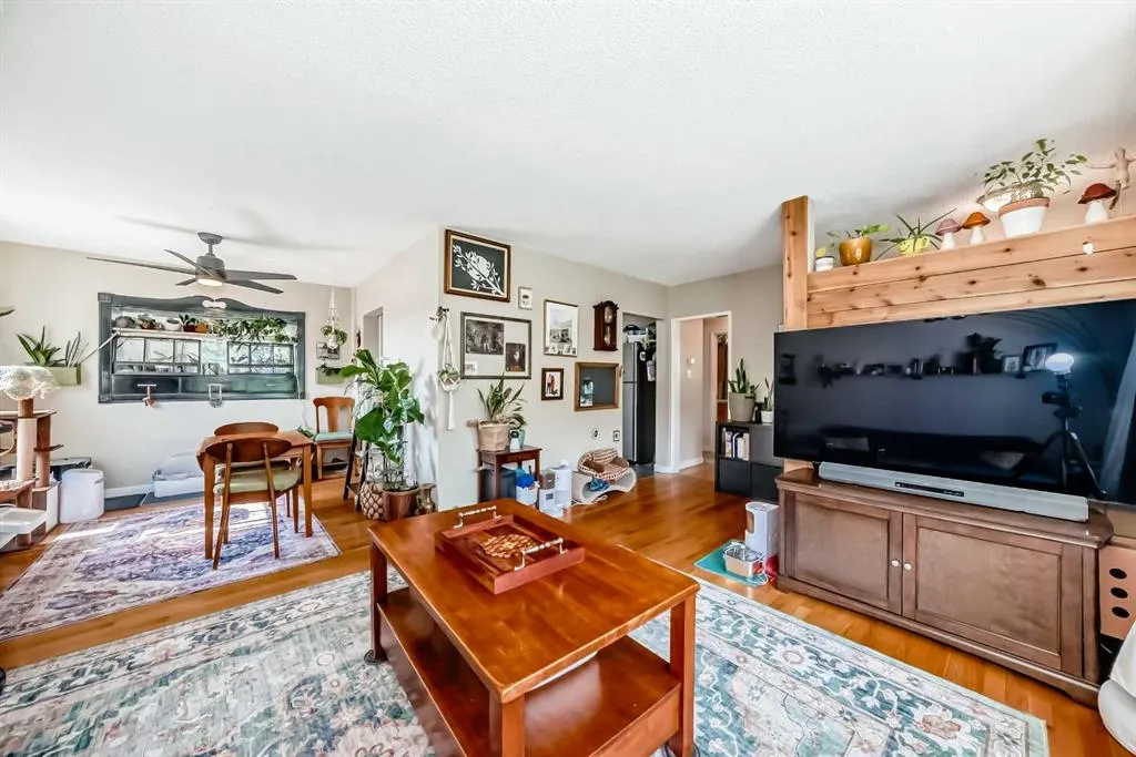 1611 Radisson Drive SE