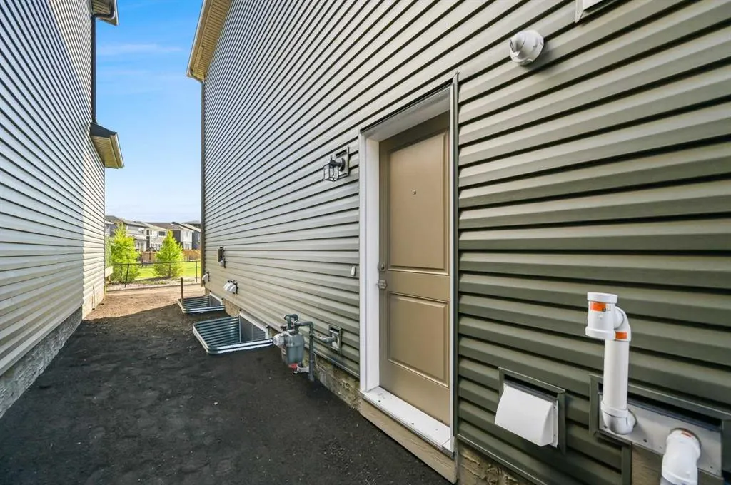 232 Belmont Park SW