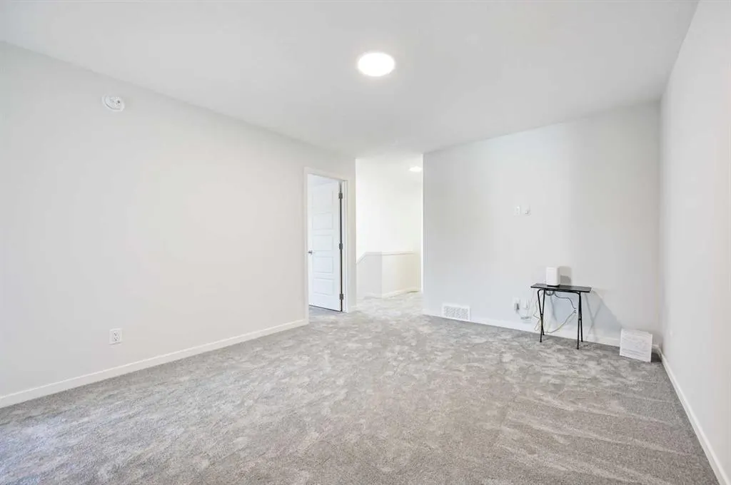 232 Belmont Park SW