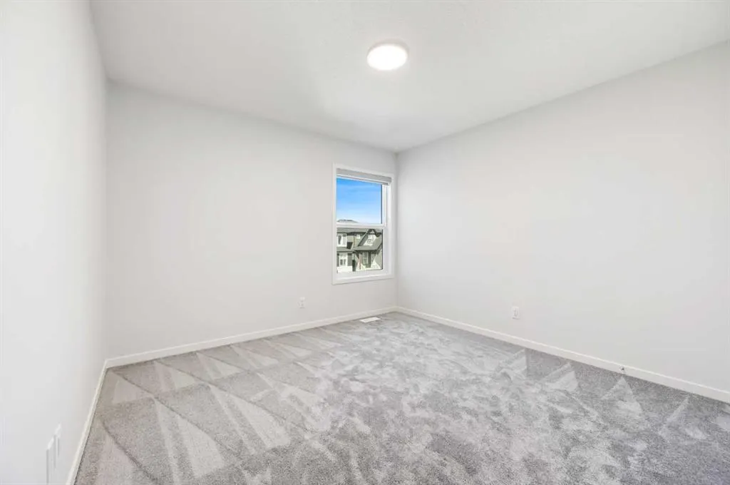 232 Belmont Park SW