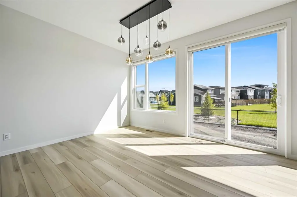 232 Belmont Park SW