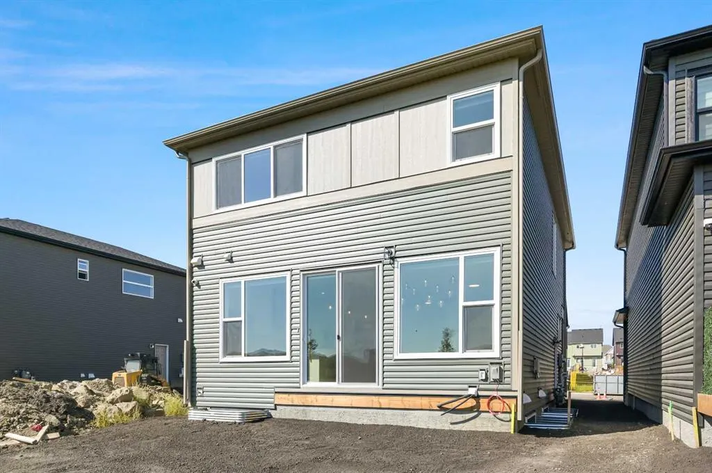 232 Belmont Park SW