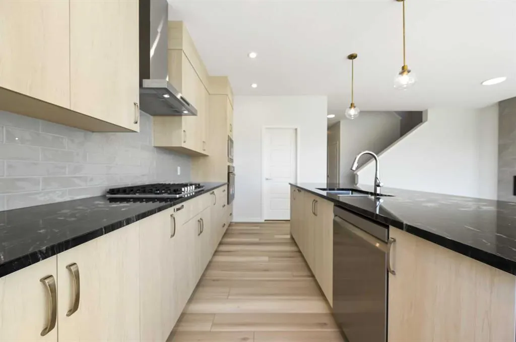 232 Belmont Park SW