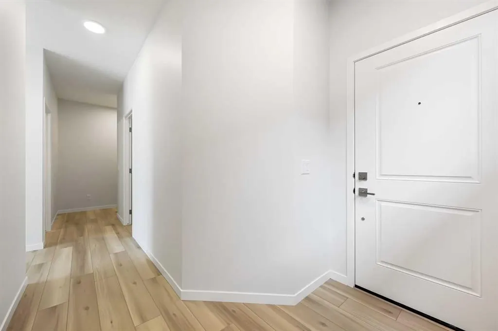 232 Belmont Park SW