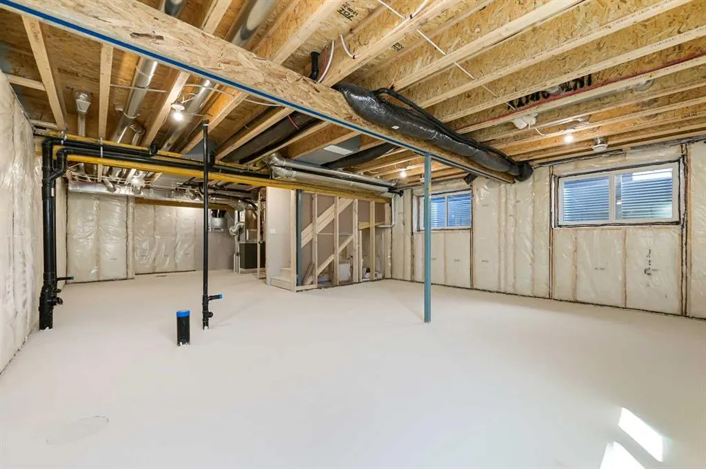 232 Belmont Park SW