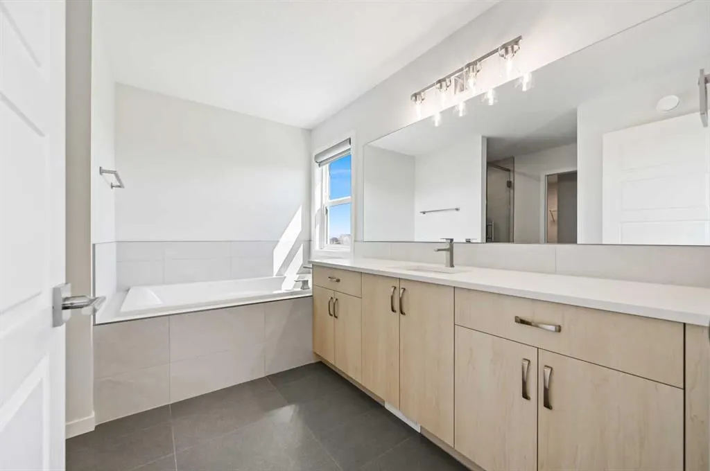 232 Belmont Park SW