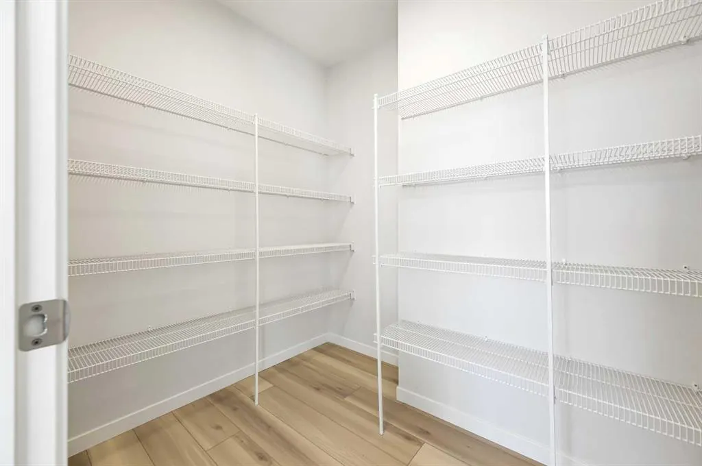 232 Belmont Park SW