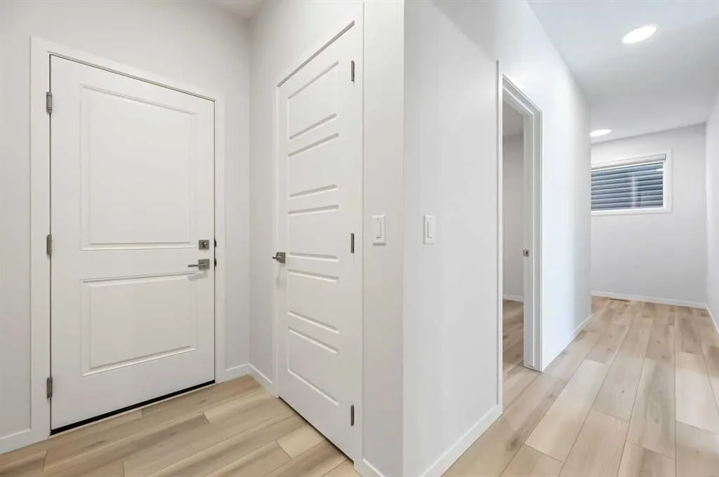 232 Belmont Park SW