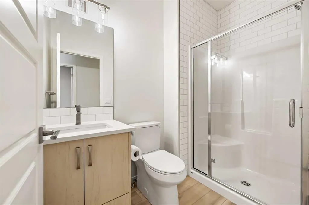232 Belmont Park SW