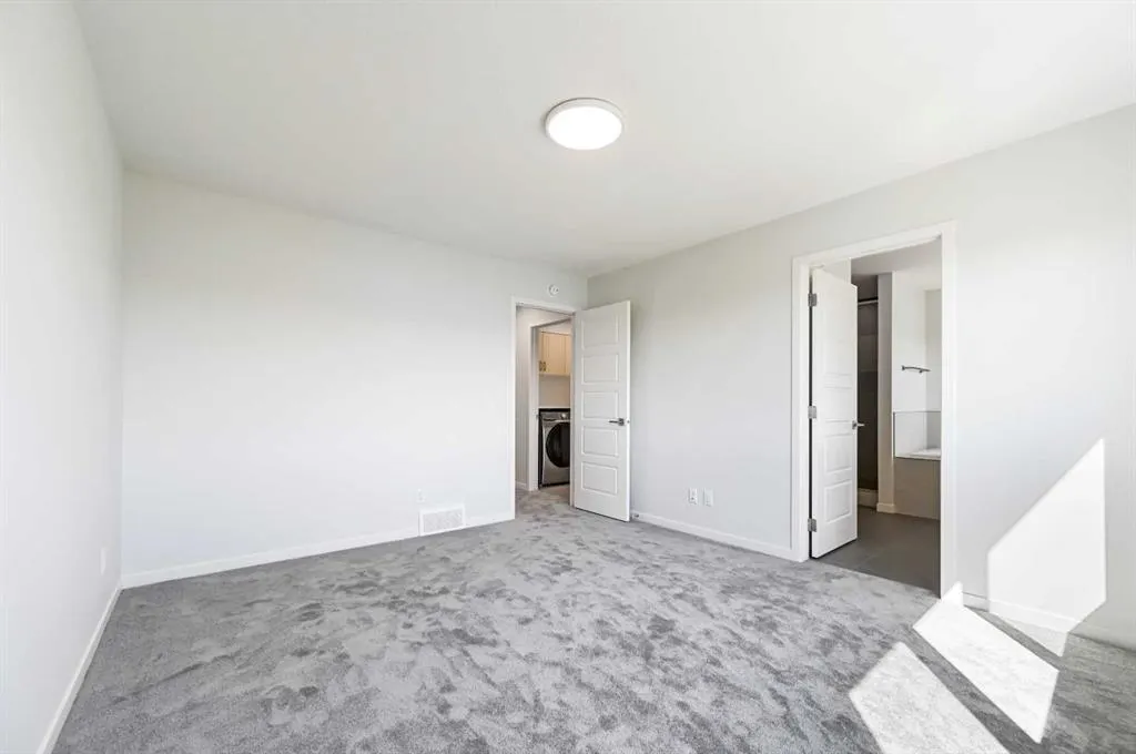 232 Belmont Park SW