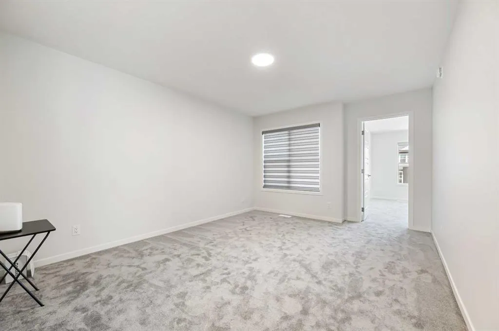 232 Belmont Park SW