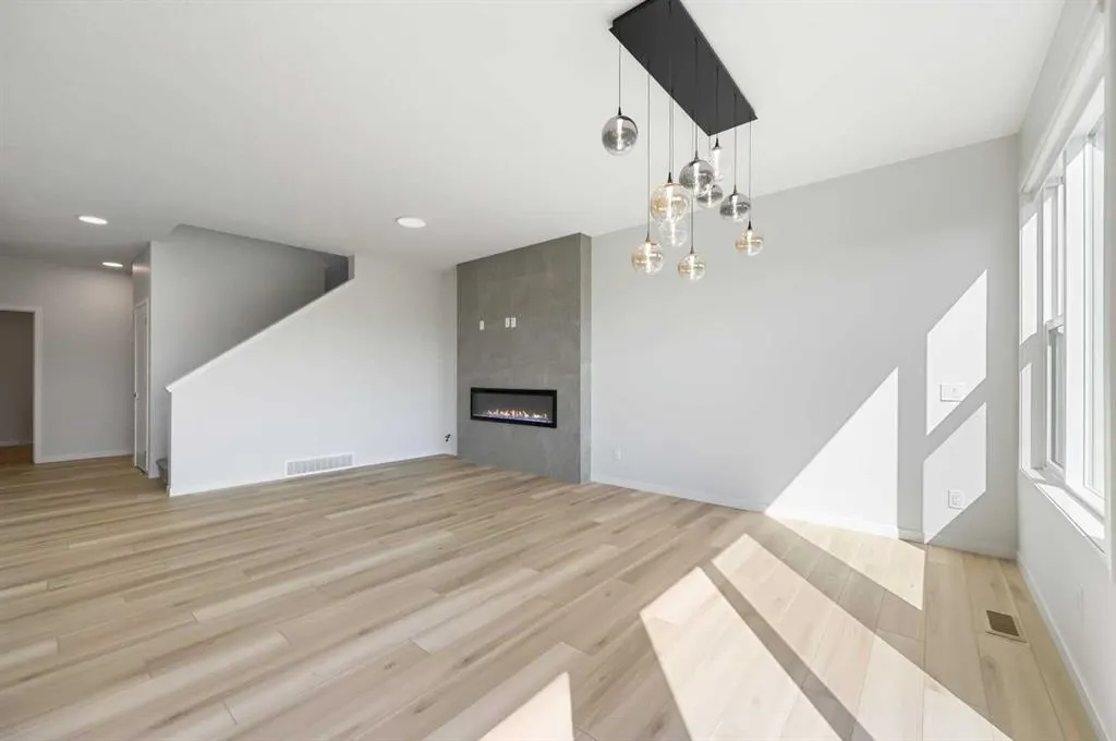 232 Belmont Park SW