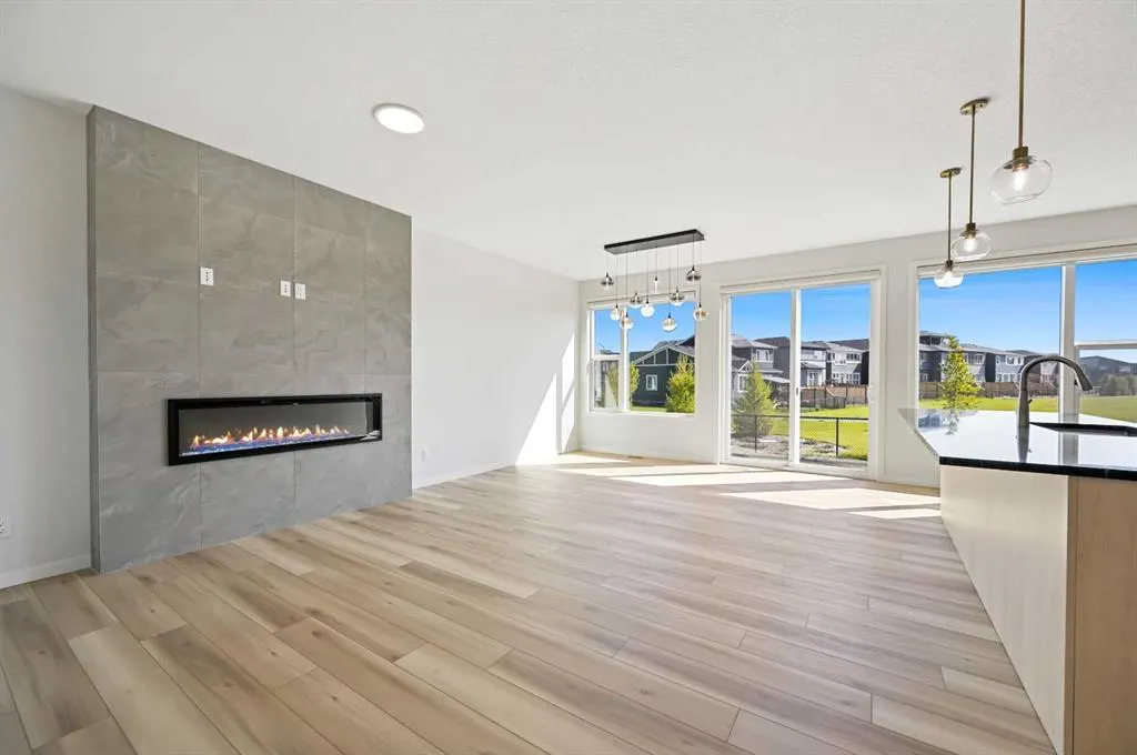 232 Belmont Park SW