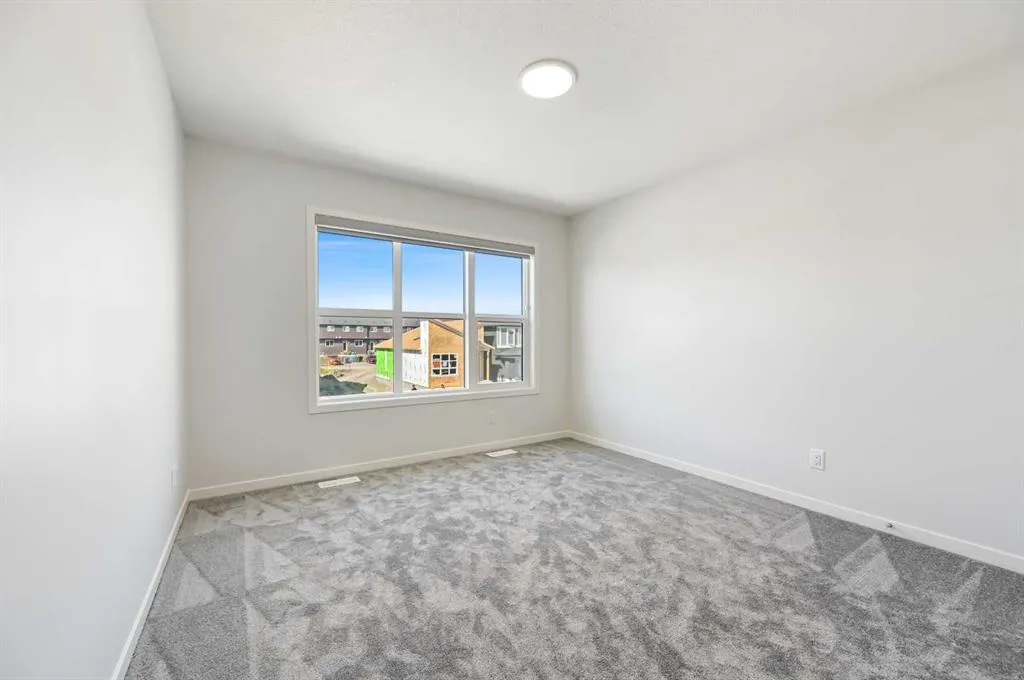 232 Belmont Park SW