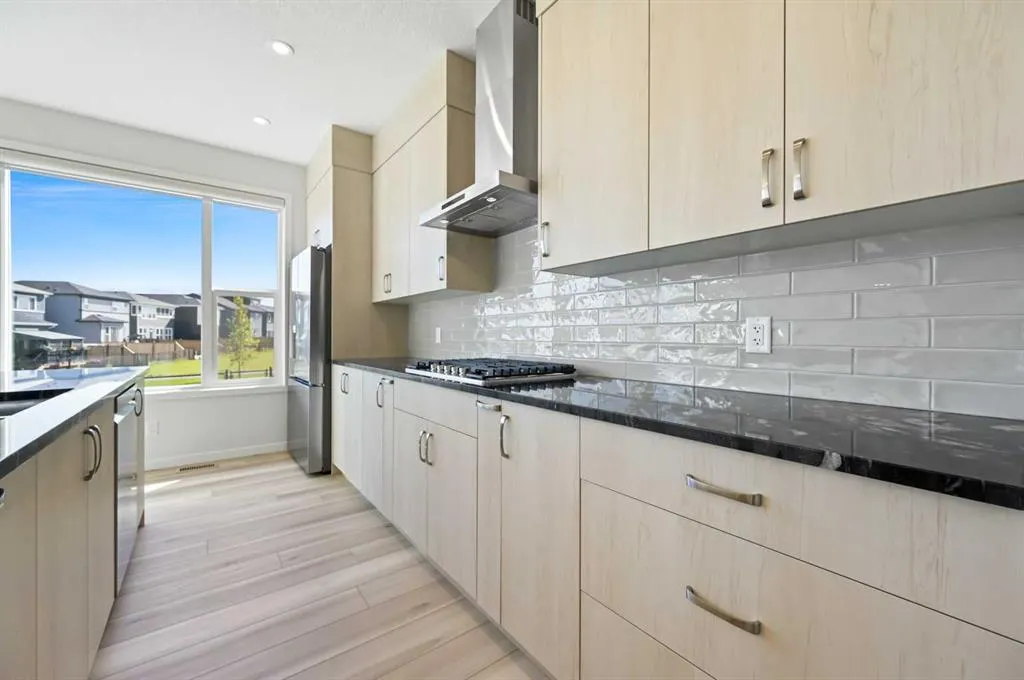 232 Belmont Park SW