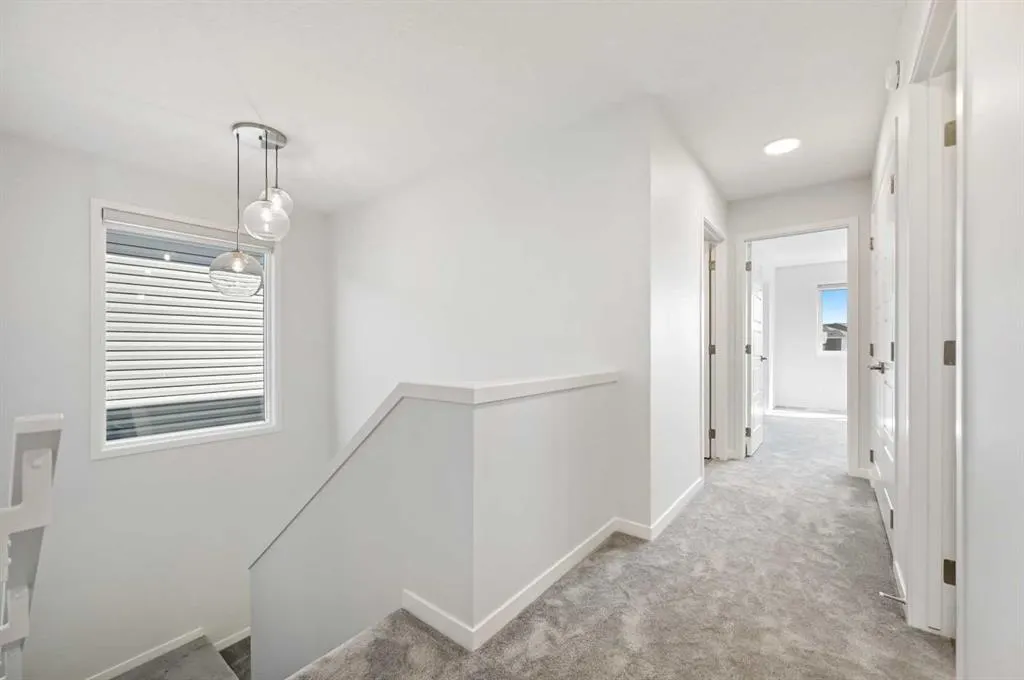 232 Belmont Park SW