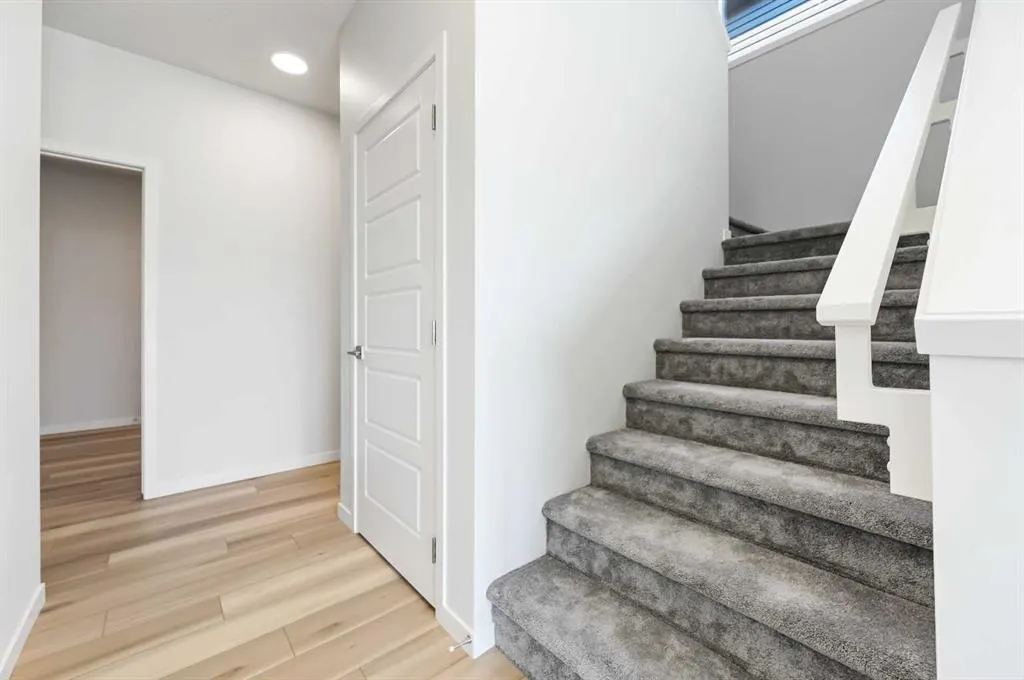 232 Belmont Park SW