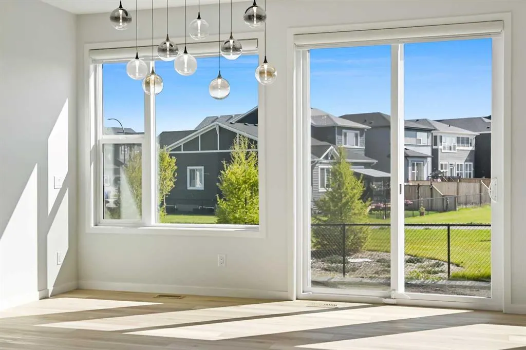 232 Belmont Park SW