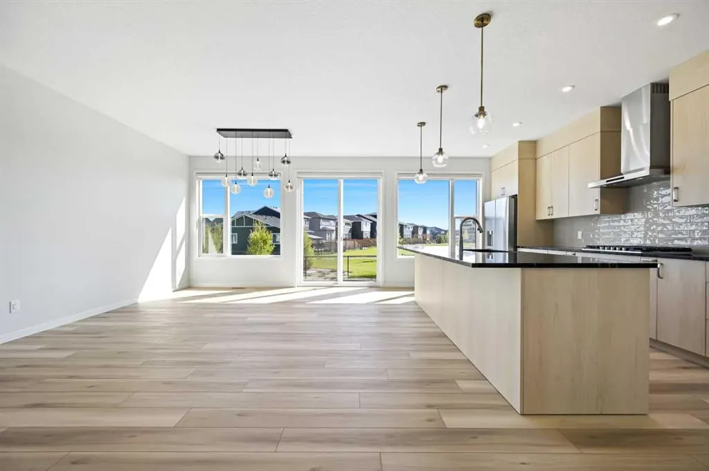 232 Belmont Park SW
