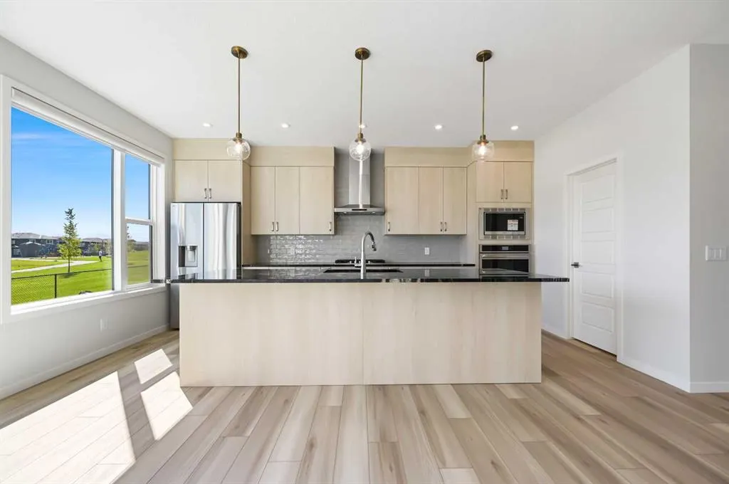 232 Belmont Park SW