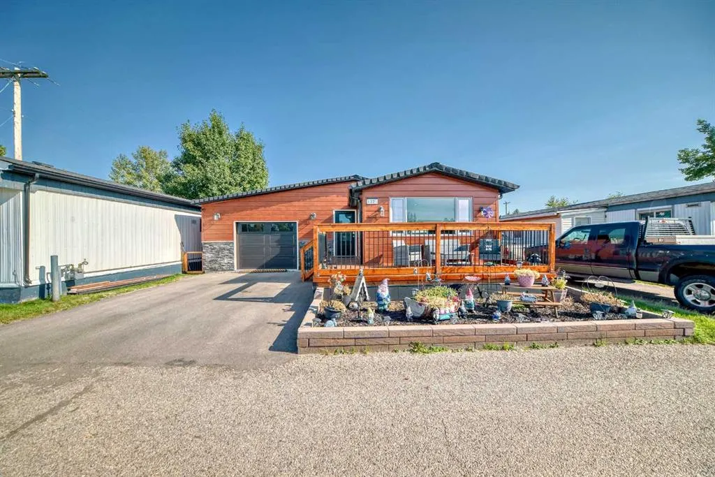 6220 17 Avenue SE, #122