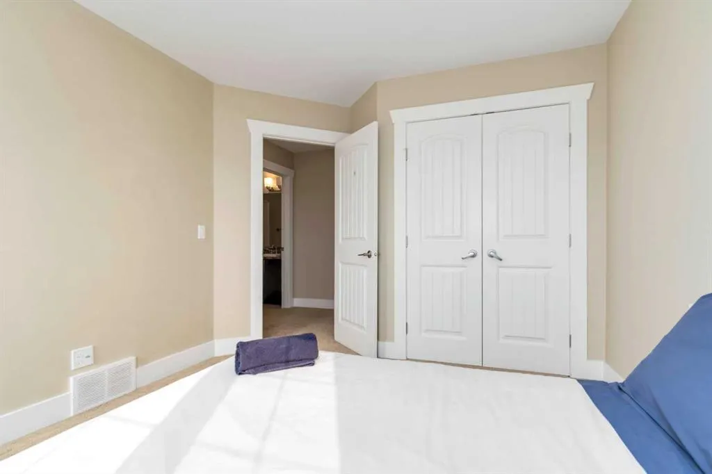 325 Heritage Drive
