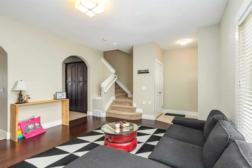 325 Heritage Drive