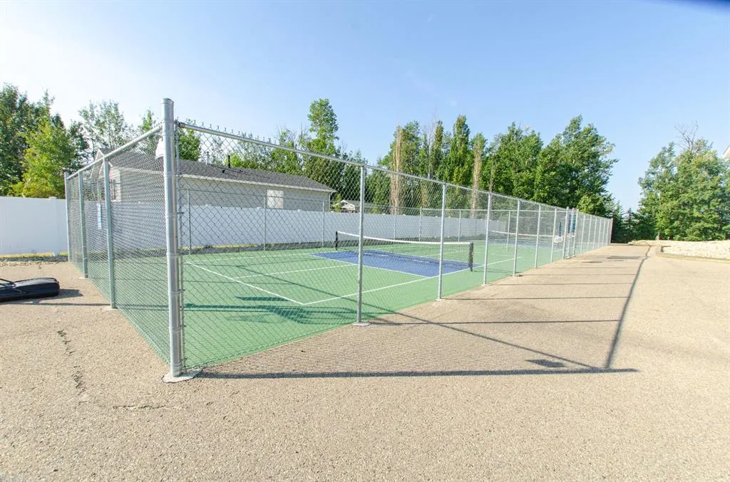 10046 Township Road 422, #127