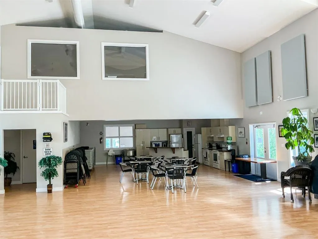 10046 Township Road 422, #127