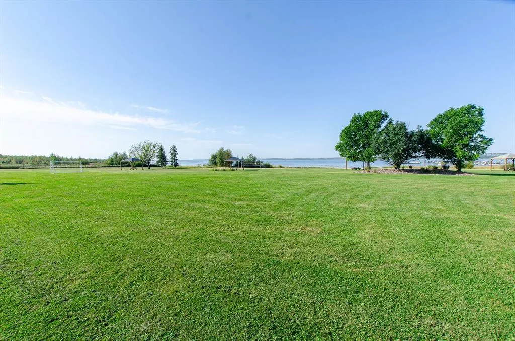 10046 Township Road 422, #127
