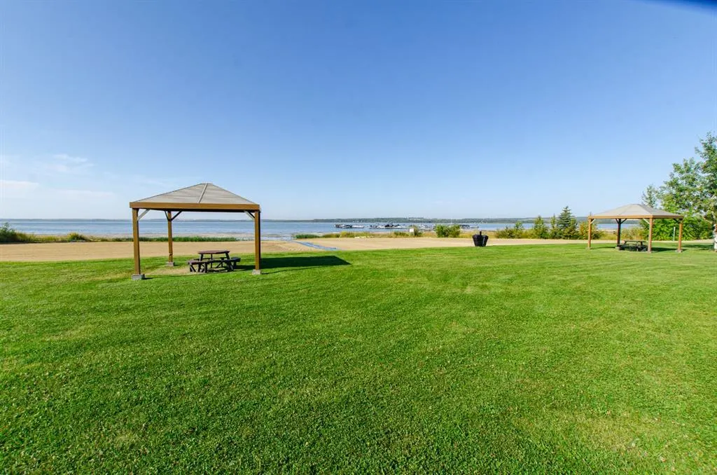 10046 Township Road 422, #127