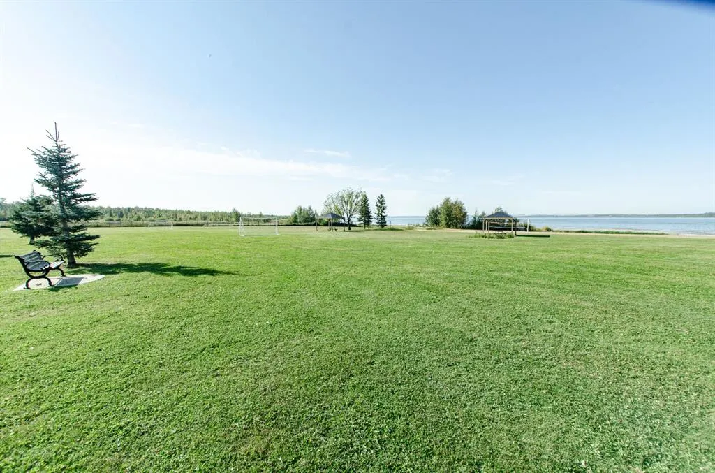 10046 Township Road 422, #127