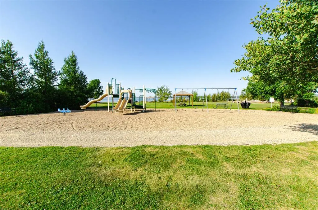 10046 Township Road 422, #127