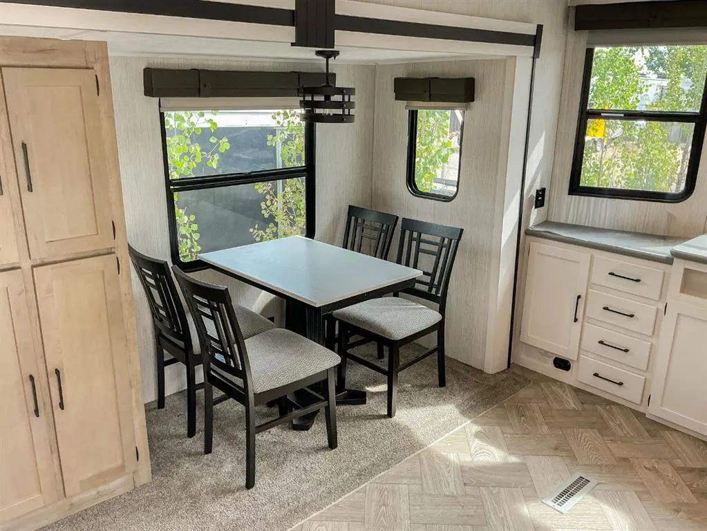 10046 Township Road 422, #127