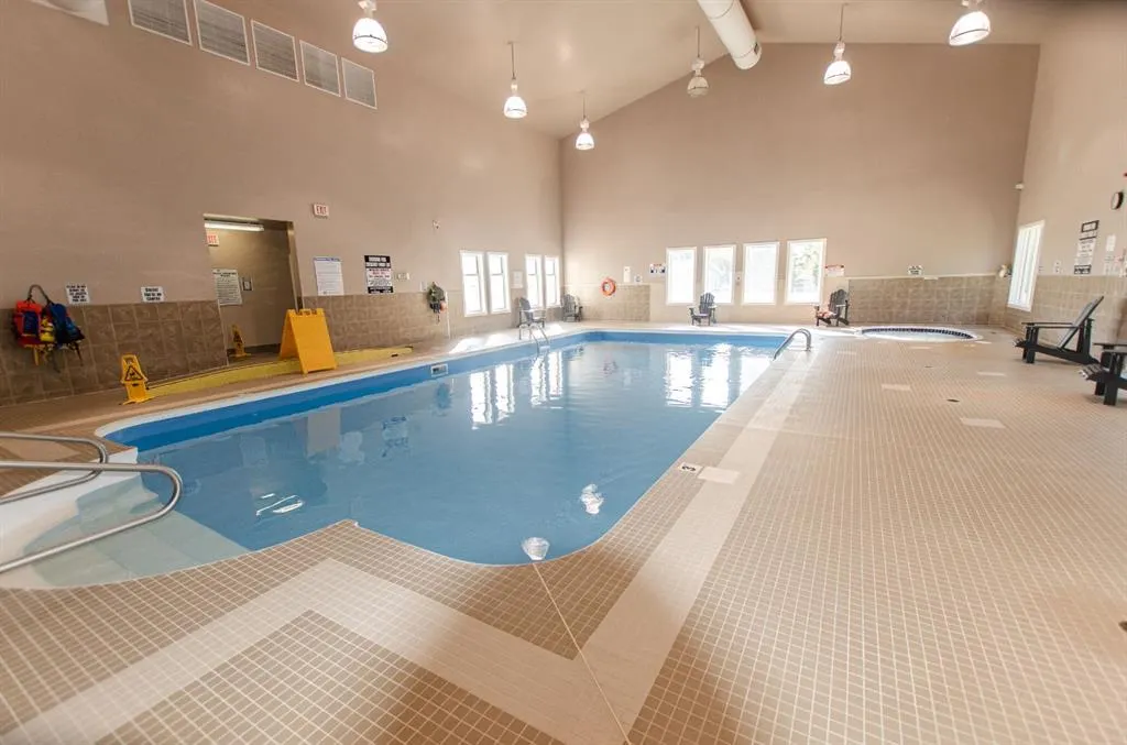 10046 Township Road 422, #127
