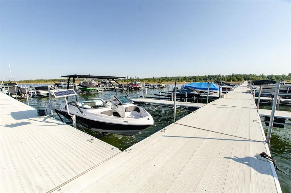 10046 Township Road 422, #127