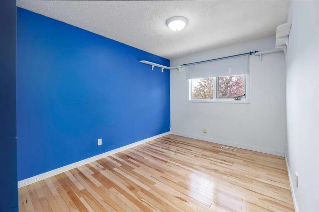 24 Caswell Close