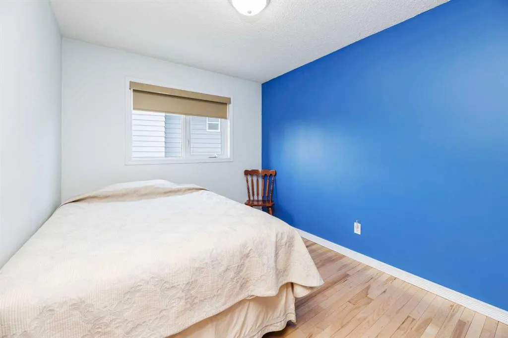 24 Caswell Close
