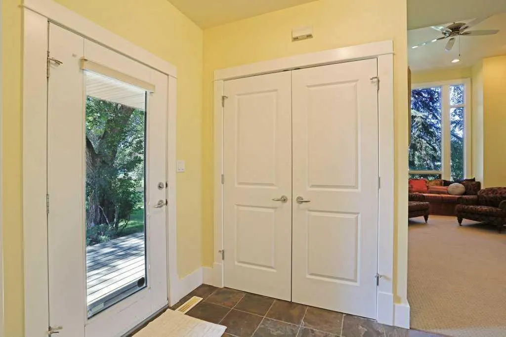 1024 Cassils Road W