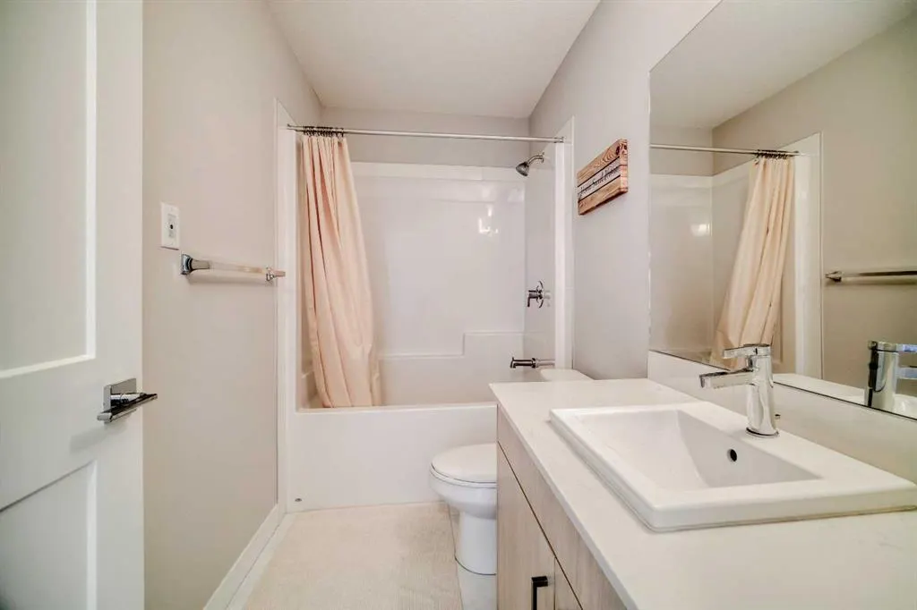 40 Sage Hill Walk NW, #314