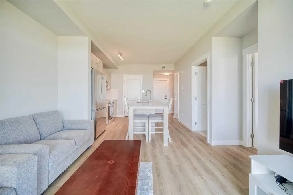 40 Sage Hill Walk NW, #314