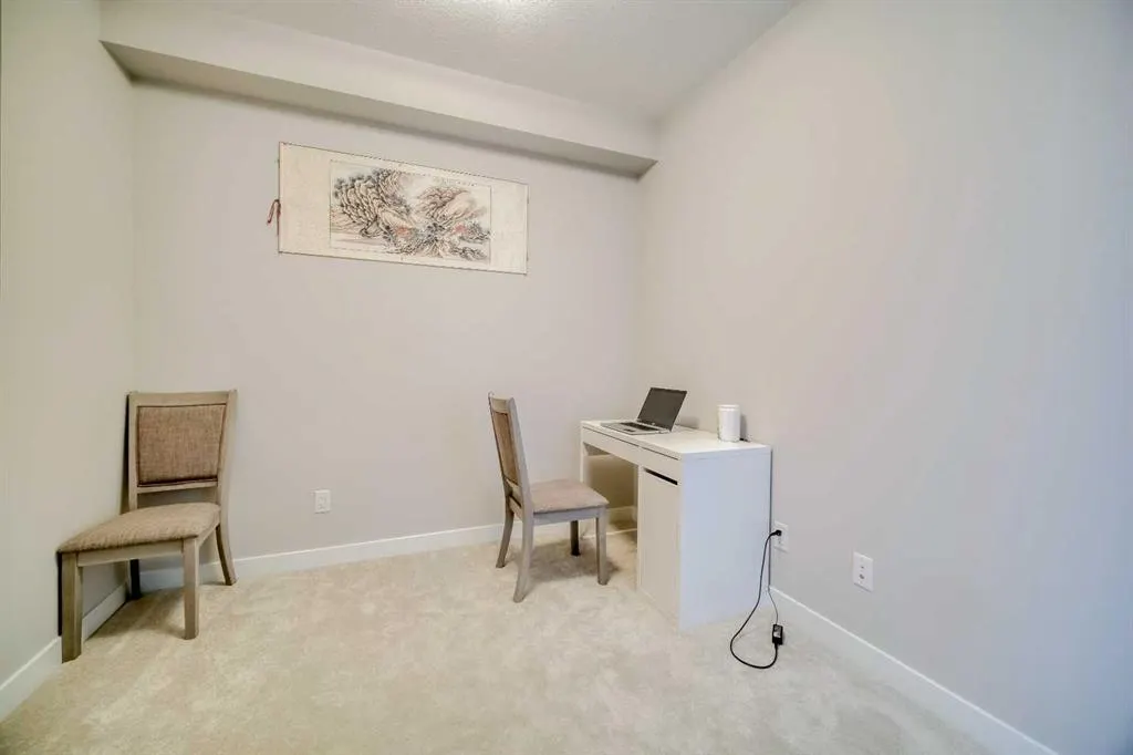 40 Sage Hill Walk NW, #314