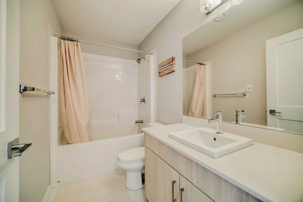 40 Sage Hill Walk NW, #314