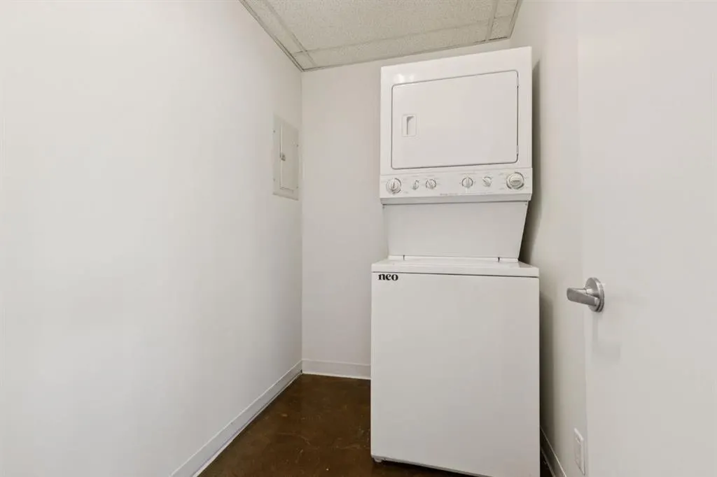 135 13 Avenue SW, #402