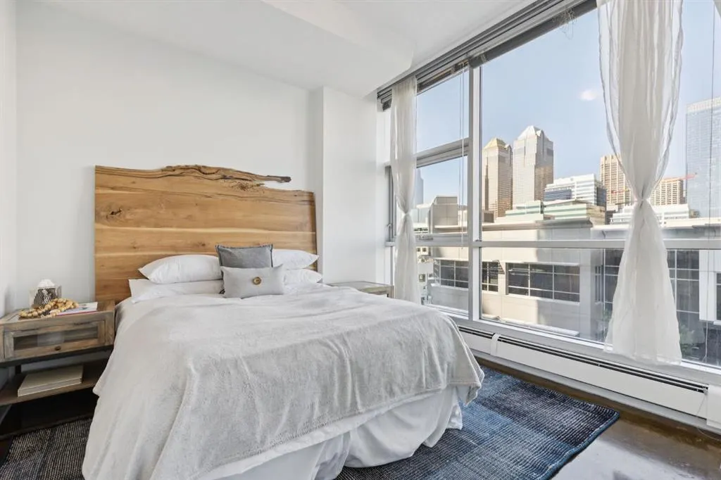 135 13 Avenue SW, #402