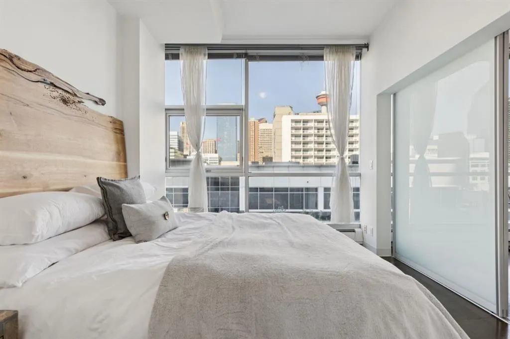 135 13 Avenue SW, #402