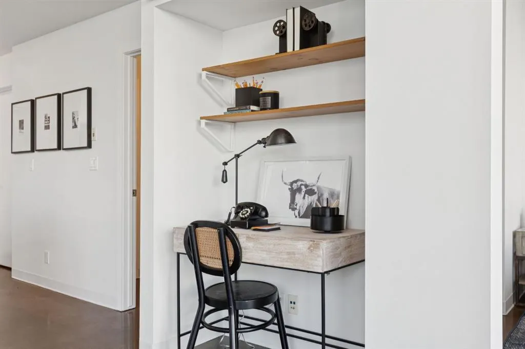 135 13 Avenue SW, #402