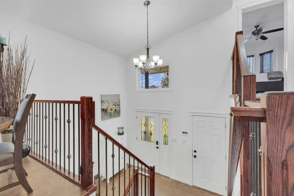 25 Lakeland Road